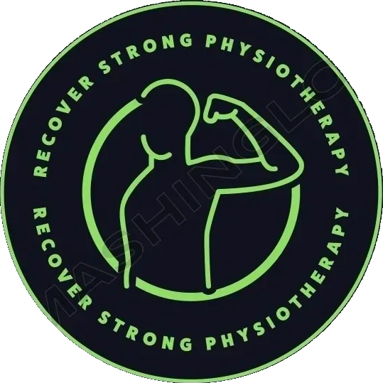 Recover Strong Physiotherapy