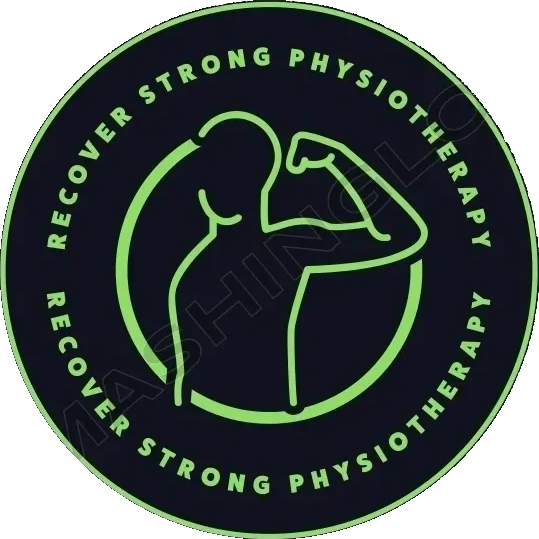 Recover Strong Physiotherapy