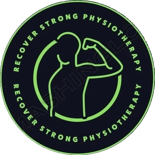 Recover Strong Physiotherapy