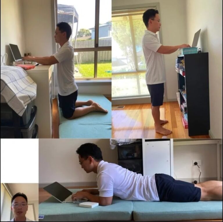 posture-for-backpain