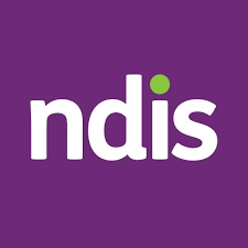 NDIS Physiotherapy