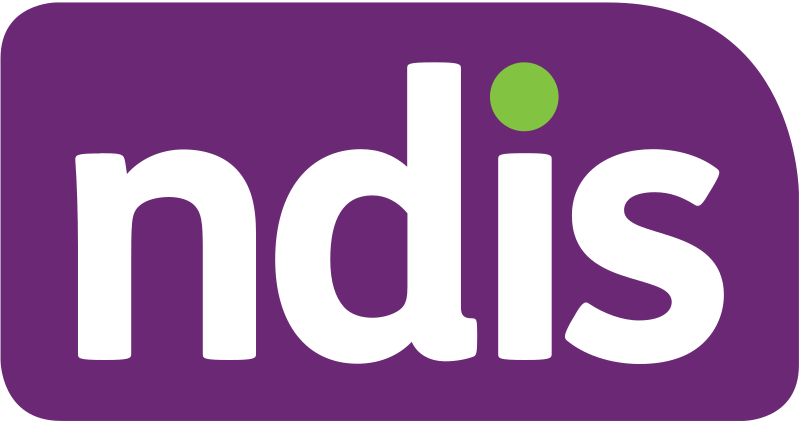 NDIS Physiotherapy